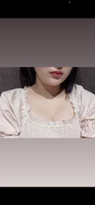 sara_00122's XXX Nude Photo 3