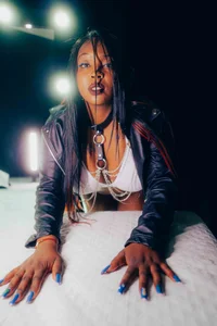 Charlotte__Brown_ sensuality within reach of a click Pic 6