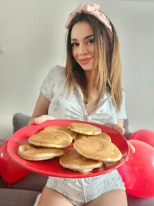 FlirtyFawn 🎀Happy V-day🎀 Pic 9