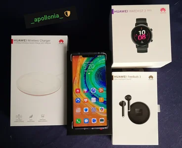 Sharon_07 Gifts from my best friends Pic 4