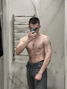 cronck52 Public Bilde 5