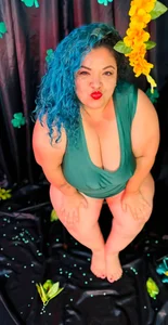 ANAMARIARIOS 🍀ST PATRICK´S DAY🍀 Hình 2