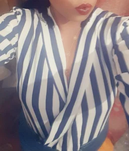 SexxCee's XXX Nude Photo 7