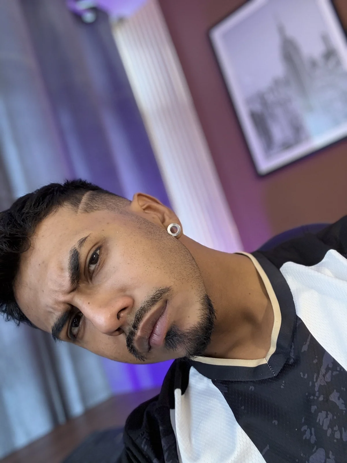 Foto em tendência de Latinmoster_boss 1151