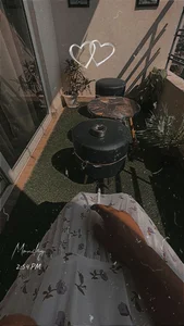 GorisundariiPublic Bild 2