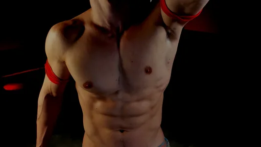 Zdjęcia dirty-boss Public: 