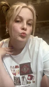 HubbaBaby Public Billede 3