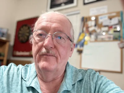 Phrodeaux_Baggins Silliness Prevails Immagine  2