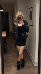Public de ShyAshley19x  4 Imagens