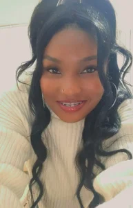 Isla_Scott More of isla Hình 7