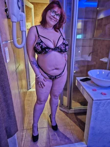 AyantiPonz79 2024 2 Hình 4