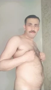 CrisJordan_Hot Cris Jordan New Hot Look Foto 6