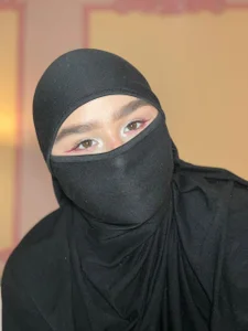 _zharaa 😍 slika 5