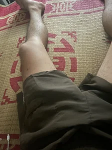 XUANHAAI Public Gambar