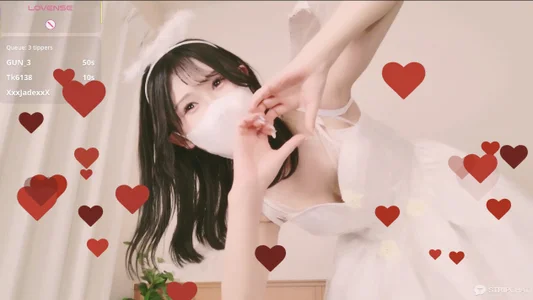 Conatsu 記念配信の写真 Pic 3