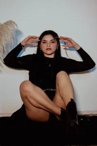 Give_me_your_Cum You want to be a lover of a queen? ✨ صورة واحدة|Give_me_your_Cum You want to be a lover of a queen? ✨ صورتان|Give_me_your_Cum You want to be a lover of a queen? ✨  2 صور|Give_me_your_Cum You want to be a lover of a queen? ✨  2 صورة