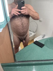 fuocovivo4のVariの 2枚の写真