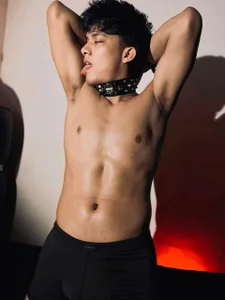 Public de Andeuw__  photos