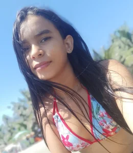 Mila_rouge06 Public 사진 7