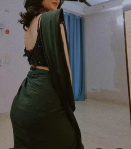 Piyyuu kullanıcısının ♥️ albümü -  2 fotoğraf