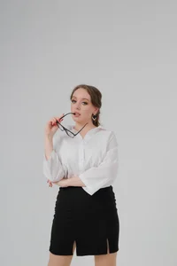 KathyStewart Public Pic 4