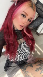 Ur sexy queen! od Anaii_Gomez  snímek