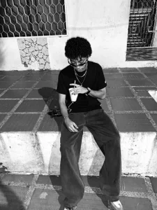 velvetcouple_x Public 사진 6