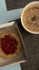 Zdjęcia MelissaMelrey 💎🌸:  2