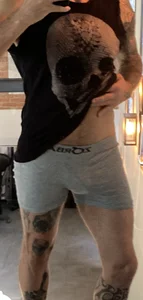 Catfatcock kullanıcısının Public albümü -  2 fotoğraf