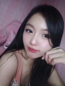 EileneThreet Public Pic