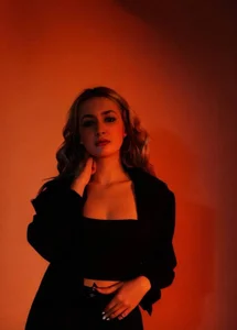 EasterBlink Me Pic 5