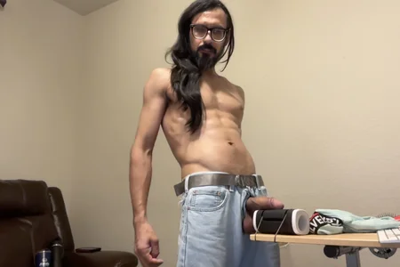 2025 de Youreherewithme  7 photos