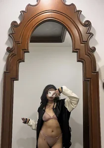 Call me de Emma_bloom__  Imagens