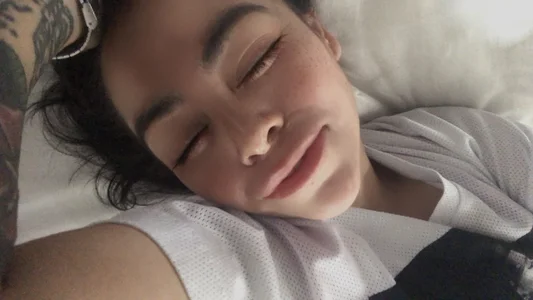 lashula Día cualquiera Immagine 