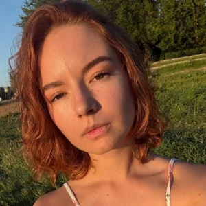 sighmistg Public зображення