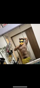 sukebegorilla ｽｹﾍﾞｺﾞﾘﾗだよ Foto 7