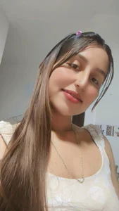 Public de LunaRouuse_  Imagens