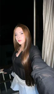 scarlett_roousse Public รูป  5