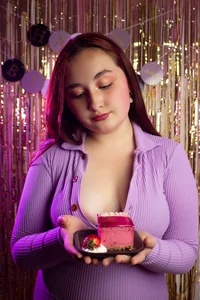 Vic_Taylor happy birthday to me Pic 2