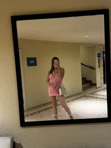 Skarlet219 BEACH LIFE Kuva 9