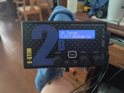 fgorbin: Public ( 2 фото)