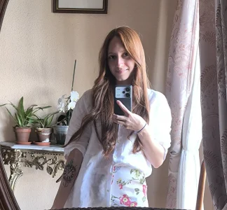Kattyre's <3 Sex Photo 1
