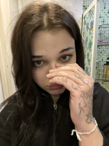 Emily_Chewits My live 사진 7