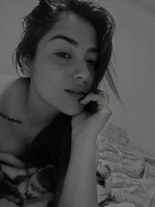 Sexy