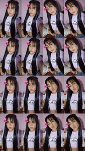 Public od ValentinaFoxx_  4 snímek