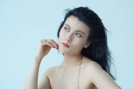 chasmic_soul: set 1. ( фото)