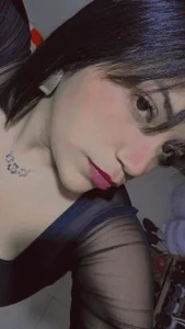 Milenaecu Public Foto 2