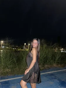 fck12123 HELLO MY LOVE Immagine  6