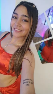 sahara_9 Your sexy girl slika 2
