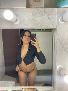 Shaarongp ñam ñam зображення 5